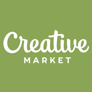 Fierce Font Svg Brush Display Type Youtube