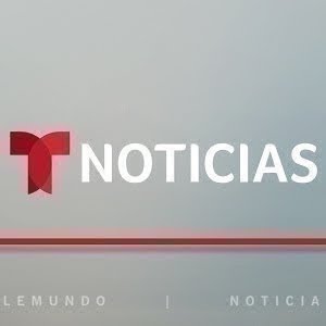 En Mexico Se Decreta Duelo Nacional Por Las Victimas Del Covid 19 Noticias Telemundo Youtube
