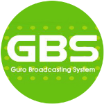 featured_channel.jpg?v=5fe3f0bb