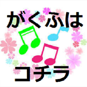なつのしりとりうた ゆっくりイラストつき Youtube なつのしりとりうた ゆっくりイラストつき Youtube