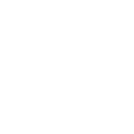 lovell sports football boots