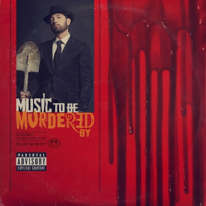 berzerk eminem album berzerk eminem album