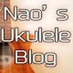 Over The Rainbow Solo Ukulele オーバー ザ レインボウ ソロウクレレ Youtube