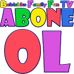 Havuzda Sandalye Kapmaca Oynadik Havuza Atma Cezali Miziktilar Babishko Family Youtube