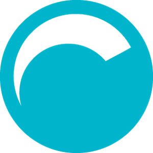 Fisher Paykel Rf522adx5 519l French Door Fridge Overview Appliances Online Youtube