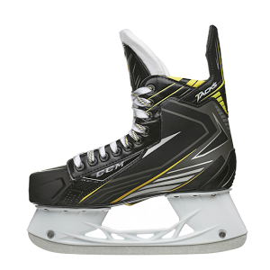 Ccm 5092 skates Clearance