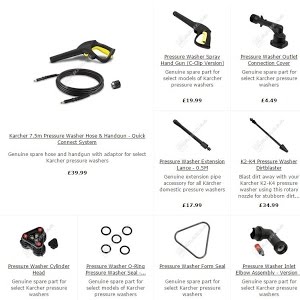 Pin On 2014 Gift Ideas
