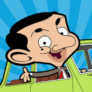 Ultimate Classic Mr Bean Compilation Non Stop 5 Hours Mr Bean Official Youtube