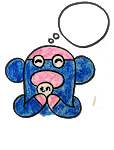 おのくんソング Youtube