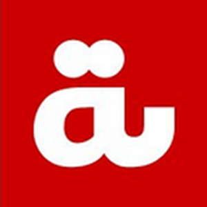 فيديو صادم سعودية تفضح خيانة زوجها مع الخادمة Youtube