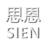 西遊記主題曲 雲宮迅音 久石讓 The Theme Song Of Journey To The West Yun Gong Xun Hisaishi 19 X 1080 Youtube