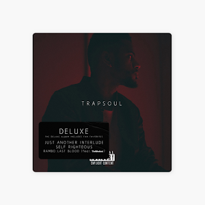 Bryson Tiller - Exchange - YouTube