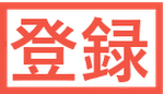 星座神話 おおいぬ座の誕生 Sirius Youtube 星座神話 おおいぬ座の誕生 Sirius Youtube