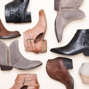 Hunter Original Insulated Pac Boot SKU: 9006115 - YouTube