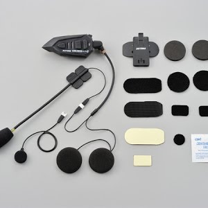 ヘルメットにインカム どんどん楽しくなるバイクツーリング インカムの取り付け方を丁寧にご紹介 Daytona デイトナ クールロボ イージートーク3 Webike Tv Youtube ヘルメットにインカム どんどん楽しくなるバイクツーリング インカムの取り付け方を丁寧にご紹介 Daytona デイトナ クールロボ イージートーク3 Webike Tv Youtube