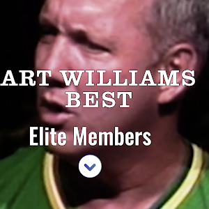 Be Somebody Legacy Tour 2019 Bill Orender Youtube