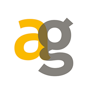 Albero Di Natale Smart Recensione Luci Led Twinkly Youtube