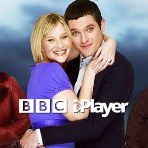 Nessa S Relationship Advice Gavin Stacey Bbc Youtube