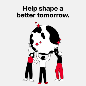 Inside The Mind Of A Master Procrastinator Tim Urban Youtube