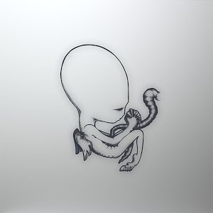 sigur ros agaetis byrjun video sigur ros agaetis byrjun video