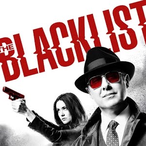 The Blacklist 5x22 Promo Sutton Ross Hd Season 5 Episode 22 Promo Season Finale Youtube The Blacklist 5x22 Promo Sutton Ross Hd Season 5 Episode 22 Promo Season Finale Youtube
