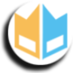 昨日新発売 スーパーマリオメーカー2を開封してコースを作ってゲーム実況してみた ブロックにゴールを入れたり長い坂とか Super Mario Maker2 Nintendo Switch Youtube 昨日新発売 スーパーマリオメーカー2を開封してコースを作ってゲーム実況してみた ブロックにゴールを入れたり長い坂とか Super Mario Maker2 Nintendo Switch Youtube