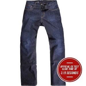 rokker waterproof jeans