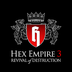 Hex Hex