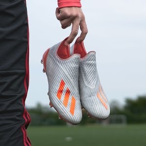 adidasx19