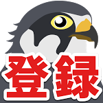 カオナシ Kaonashi Youtube