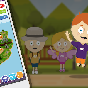 Dikkat Gelistirme Oyunlari Cocuklar Icin Dikkat Gelistirici Oyuncaklar Youtube