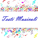 Love Rollercoaster Red Hot Chili Peppers Lyrics Video Youtube Love Rollercoaster Red Hot Chili Peppers Lyrics Video Youtube