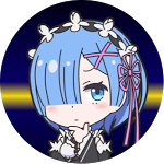 遊戯王 純kozmoデッキ紹介 公認大会優勝デッキ Youtube