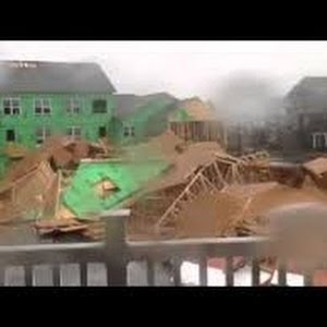 Diagonal Bracing Youtube