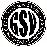 ゼブラゾーン 導流帯 で怒られたんですが ガレージトーク Youtube ゼブラゾーン 導流帯 で怒られたんですが ガレージトーク Youtube