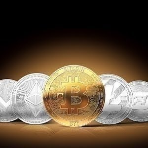 bitcoin forex pinigai 25 populiariausios kriptovaliutos, į kurias reikia investuoti 2022 m