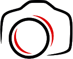 Hintergrund In Photoshop Unscharf Machen Bokeh Ohne Teure Kamera Youtube