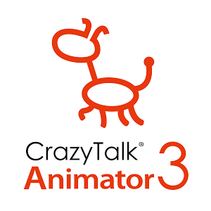 crazytalk 7 pro audio file import time limit crazytalk 7 pro audio file import time limit