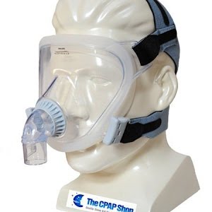 Download How To Troubleshoot Your Mirage Fx Nasal Mask Cpap Tips Youtube PSD Mockup Templates