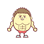 体が硬い人でも必ず開脚が出来るようになるストレッチ方法 Muscle Watching Youtube