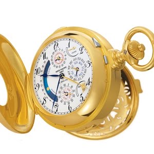 star caliber 2000