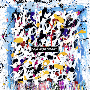 One Ok Rock Wasted Nights Official Video Youtube One Ok Rock Wasted Nights Official Video Youtube