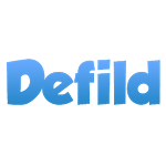 Defildplays Youtube