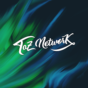 Camila Cabello Havana Lyrics Ft Young Thug Youtube