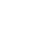 ピコ 拝啓ドッペルゲンガー歌ってみたピw゚コ Youtube