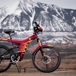 optibike craigslist