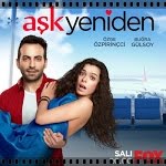 Dragoste Cu Imprumut Episodul 7 Complet Youtube