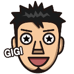 Insta360go バイクマウント テスト撮影 Youtube