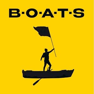 Michael Patrick Kelly - Knocking On Heavenu0027s Door (Cologne