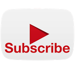 Andre Lasa Ma Papa La Mare Youtube